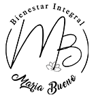 Desarrollo web Bienestar Integral María Bueno - Sitio web con panel de administración PHP personalizado